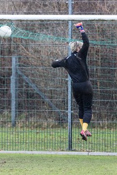 Bild 34 - Frauen SV Henstedt Ulzburg - TSV Limmer : Ergebnis: 5:0